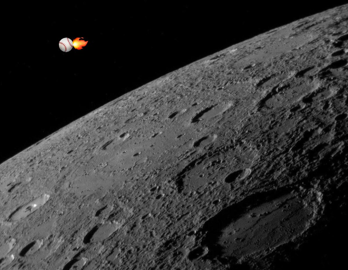 johncallah53140's tweet photo. BREAKING: Per @JeremyJBell9 a location of the ball Evan Olson (the real one not that bald fuck) gaped without consent has been photographed and colorized passing Mercury (yeah the planet retard).
Updates to follow #fuckedon #howya https://t.co/XCqG6BK9VF