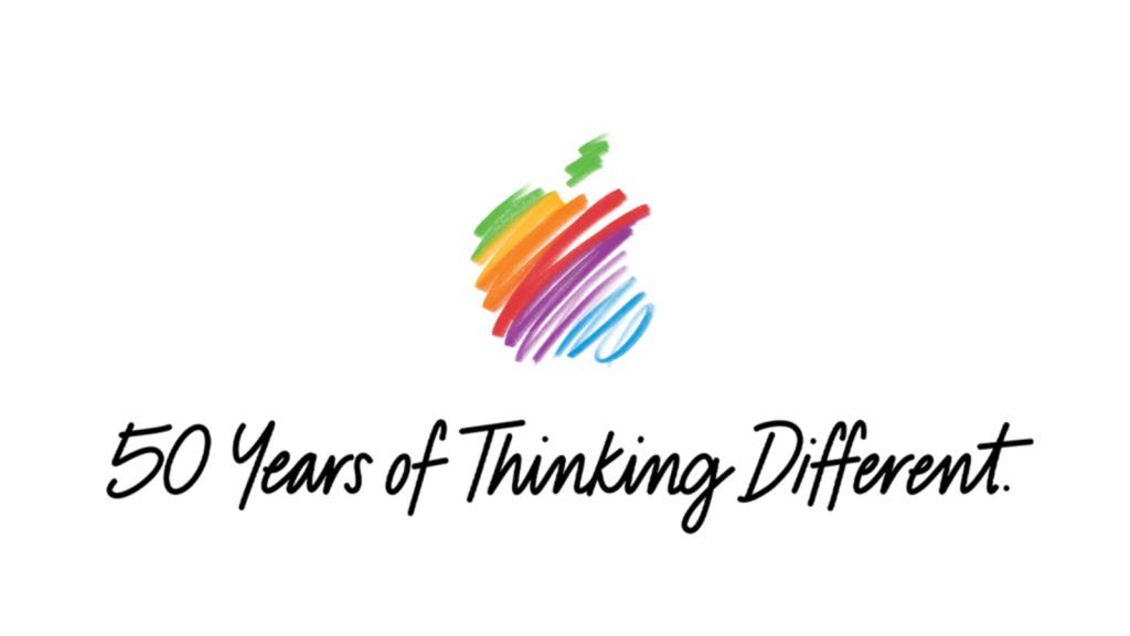 ApplogPodcast's tweet photo. 50 שנה ל-Apple: חגיגות היובל שהתחילו בלי כלת השמחה
https://t.co/NUAiERIOTw 
#חדשותכלליות #50years #50שנה #apple #celebration #history #היסטוריה
הפודקאסט: https://t.co/oSu3FLfsI2 
בטלגרם: https://t.co/Vh83D8eV5P https://t.co/O2sfdbEw5D