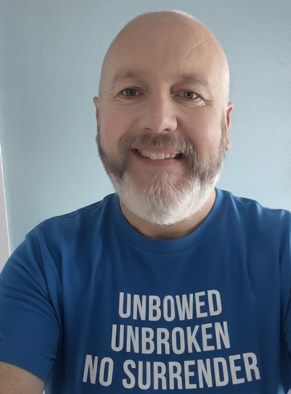 Nigel Killen 🇮🇪🇬🇧 🇮🇱 tweet media