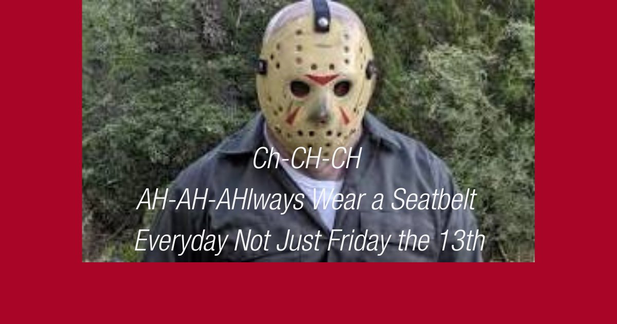 Georgia DOT NW tweet media