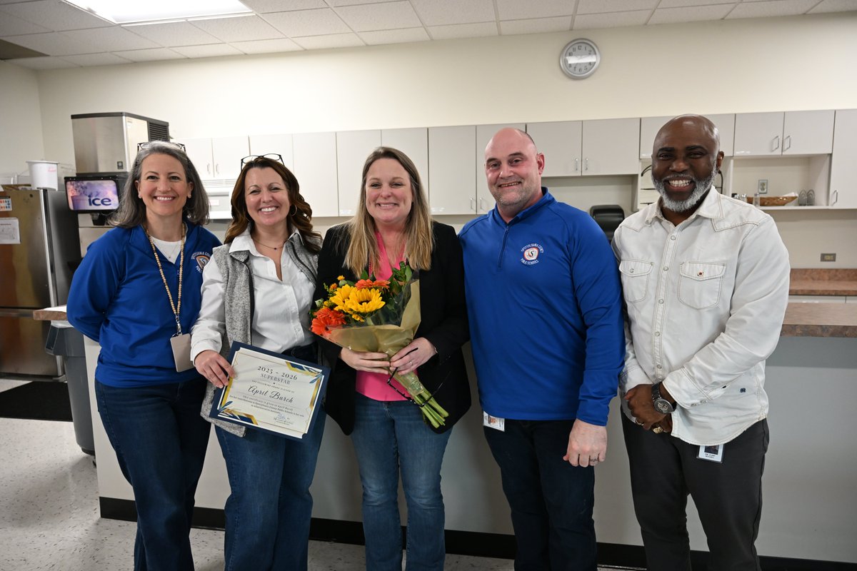 Allen Hicks tweet media