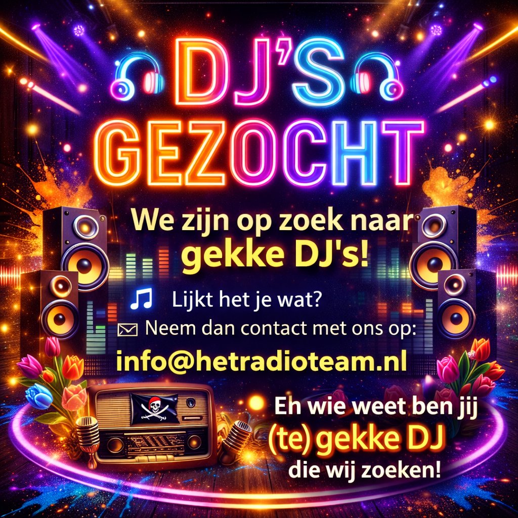 DJ Petra 🚜🚜 (@petradreves) on Twitter photo 