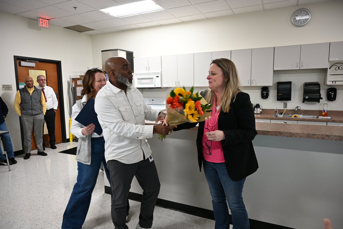 Allen Hicks tweet media