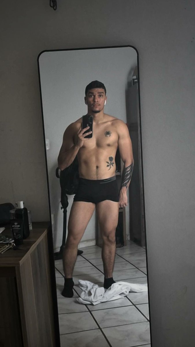 biscoitinho tweet media