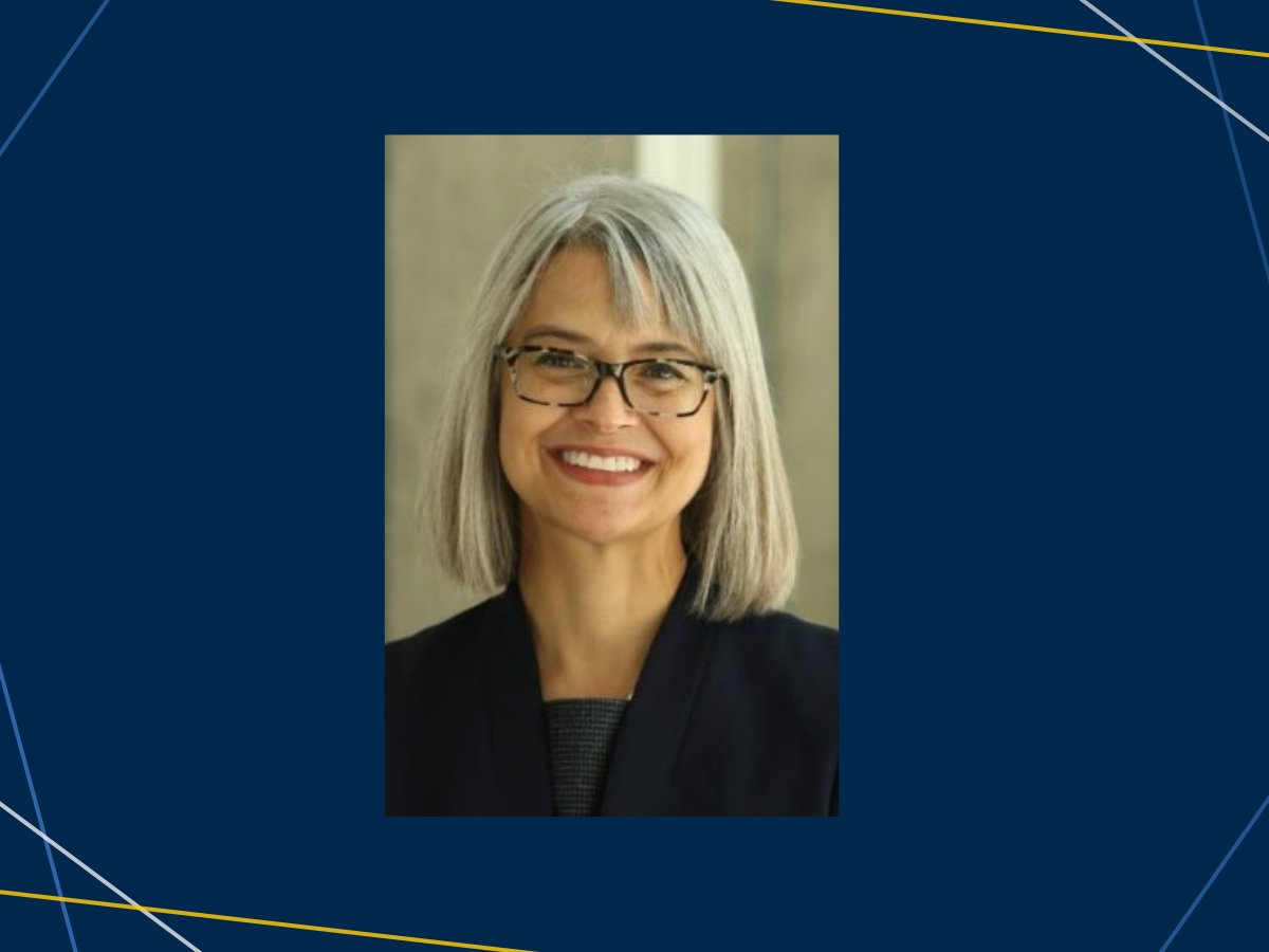 U-M Psychology tweet media