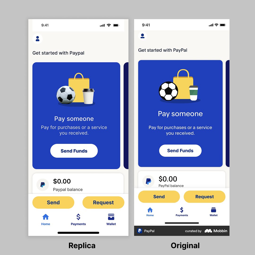 Diu | UI/UX Designer tweet media