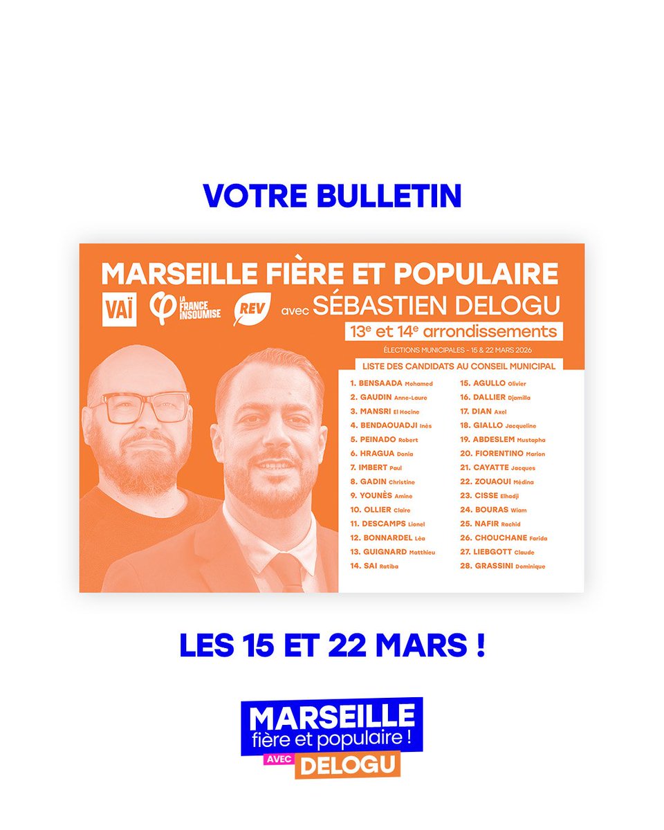 Mohamed Bensaada tweet media