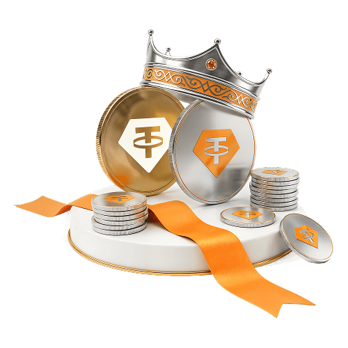 Sarraf | SURA  tweet media