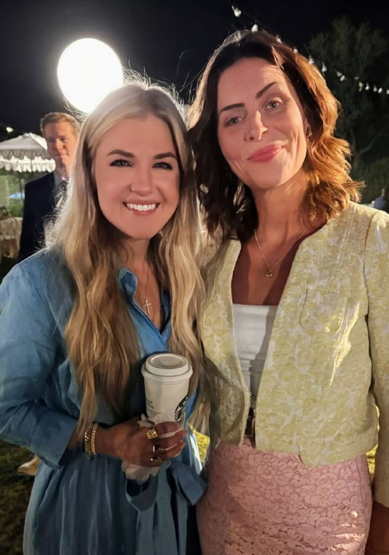 Gavin Mehl tweet media