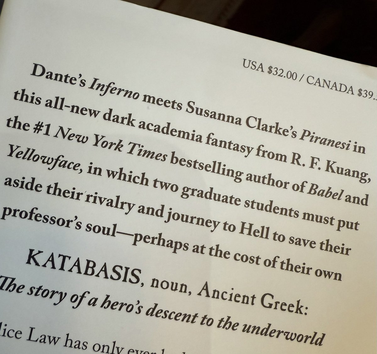 Craig Lemoine, PhD, CFP(r) tweet media