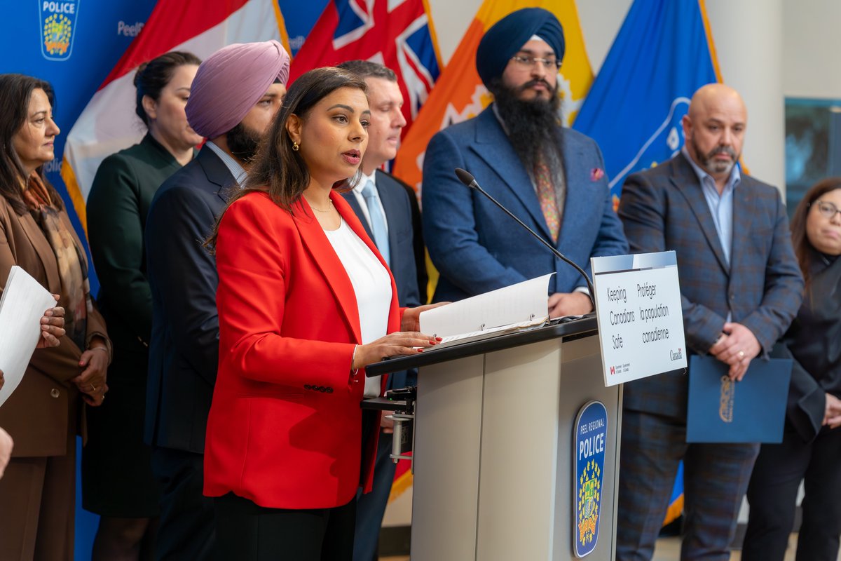 Chief Nishan Duraiappah tweet media