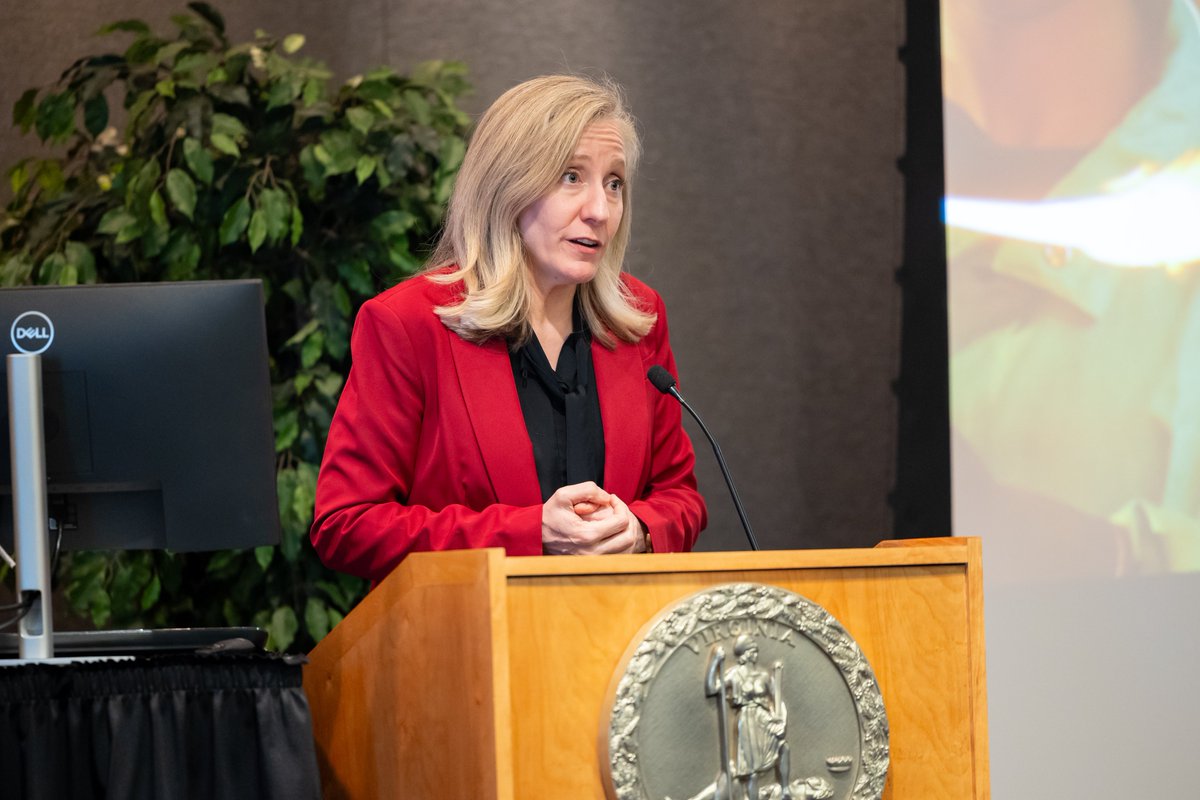 What School Could Be tweet media