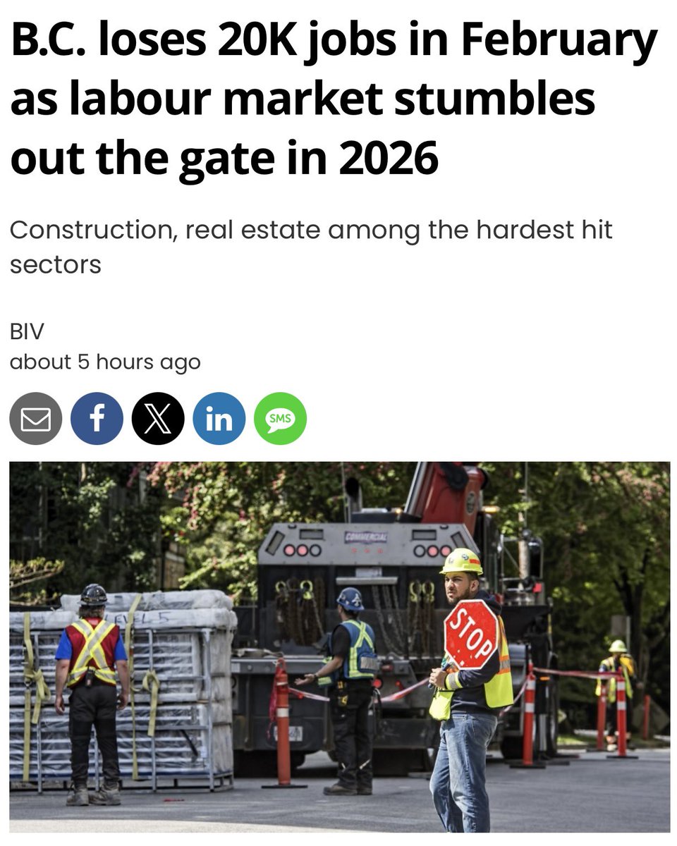 Hon Chan MLA tweet media