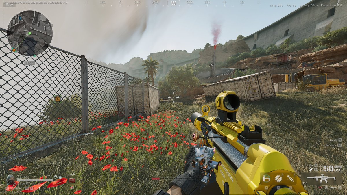 PlayerXYouTube tweet media