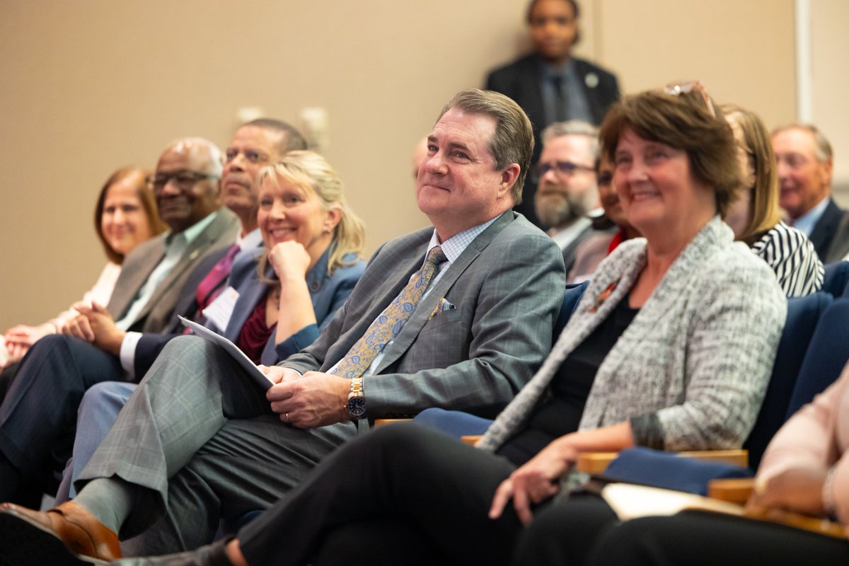 What School Could Be tweet media