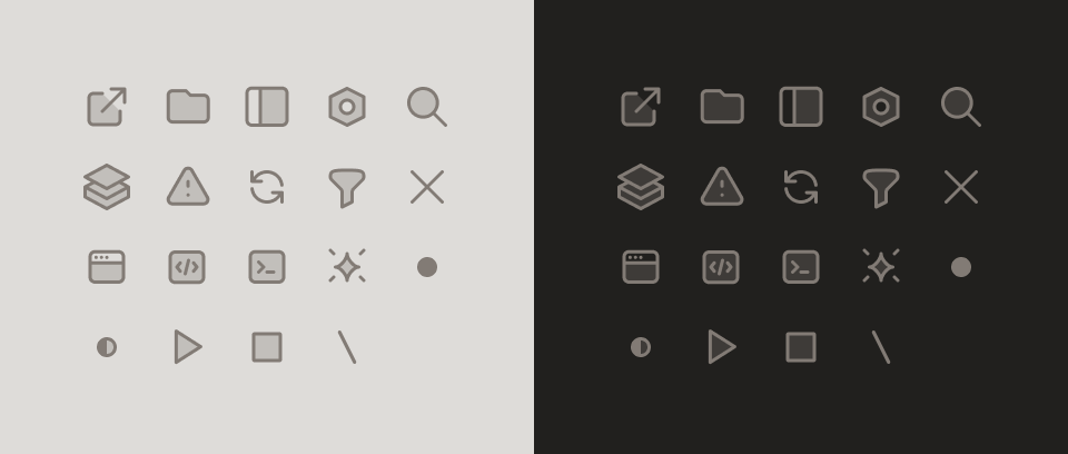 Will King tweet media