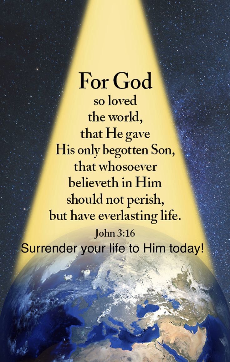 notjudgin's tweet photo. #God Almighty is not passive.
He is patient.

Do not ignore His warnings. 

Do not ignore His not wanting anyone to perish, but that all should come to repentance (2 Peter 3:8-10).

God is loving, merciful, and just. 
All have sinned. All are in need of a Savior. #Jesus is He. 👇🏽 https://t.co/OemqnTqTzi