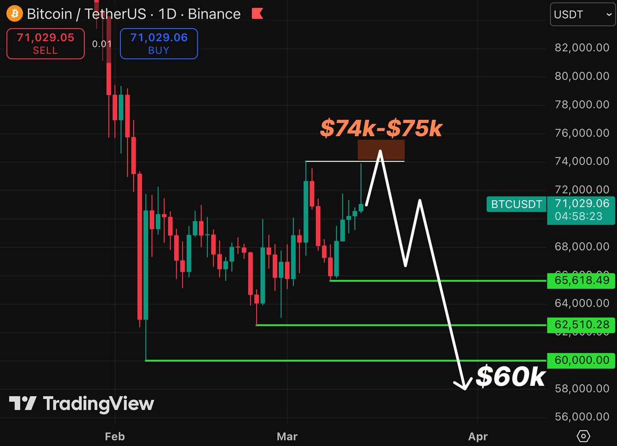 Aralez 🐕 tweet media