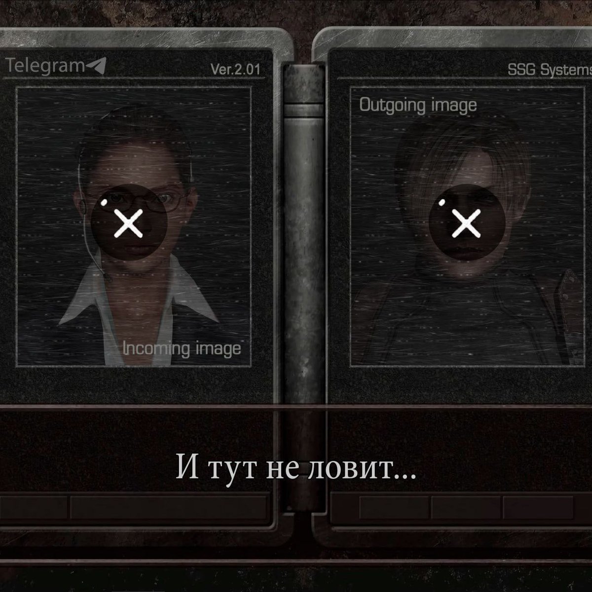 $тиль жизни💅 tweet media