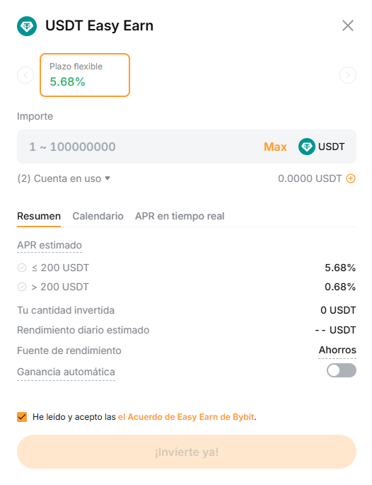 Sarraf | SURA  tweet media