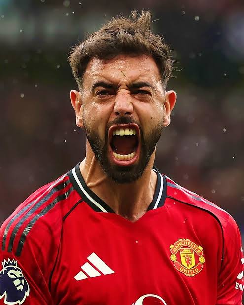 S—ens—ei tweet media