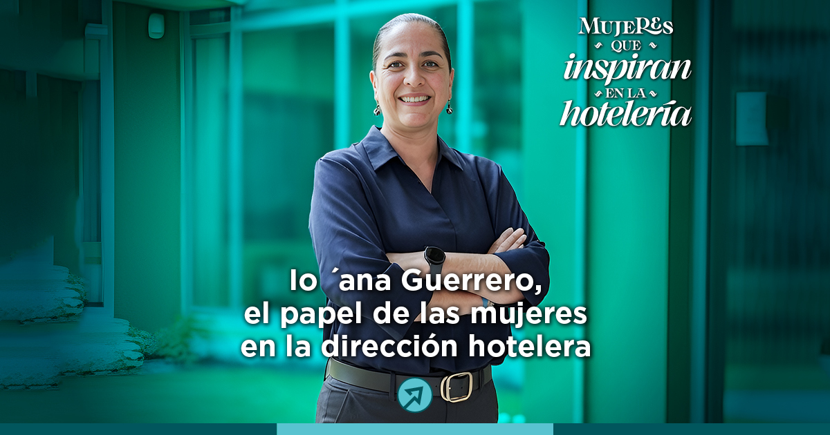 FactorMeetings tweet media