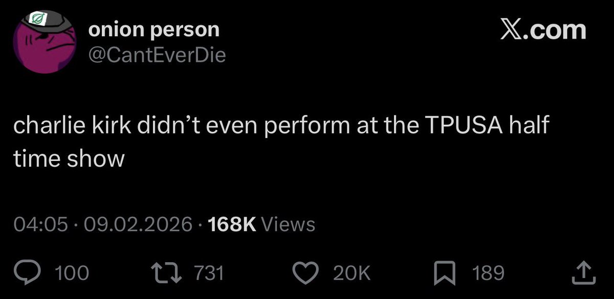 The Emergent New Man 🇪🇪 tweet media