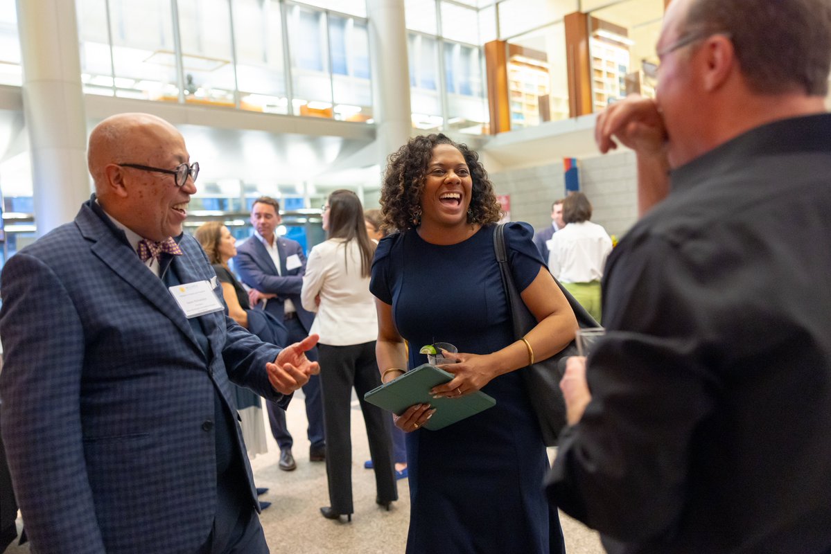 What School Could Be tweet media