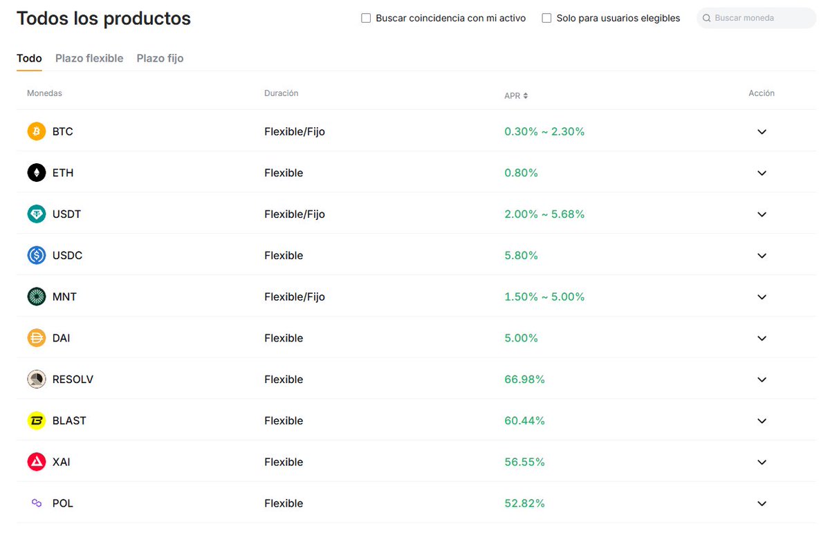 Sarraf | SURA  tweet media
