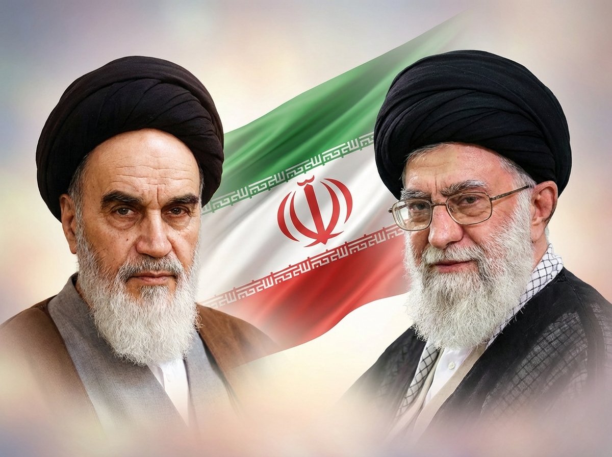ALI KHAMENEI Y EL ERROR ESTRATÉGICO DE IRÁN

Desde hace décadas, el enfoque estratégico de Irán ha estado dominado por la idea de que la adquisición de capacidades nucleares (ya fuese genuinas o para uso civil con potencial de militarización) sería la clave para garantizar su
