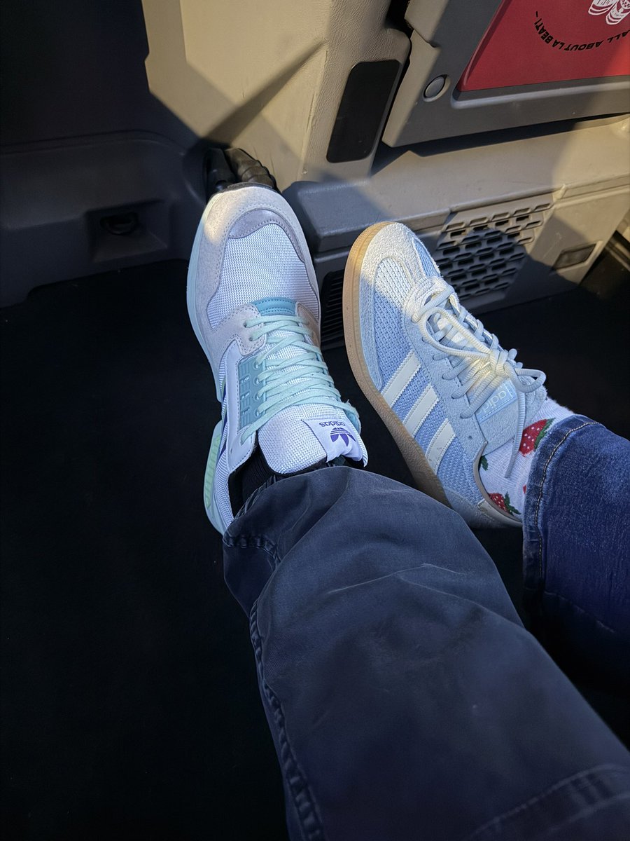 Allan Thomson tweet media