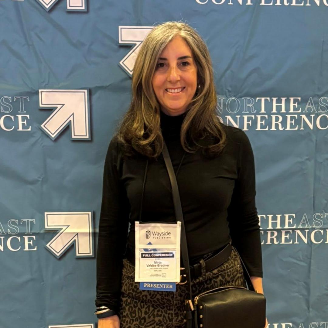 Support Education Foundation tweet media