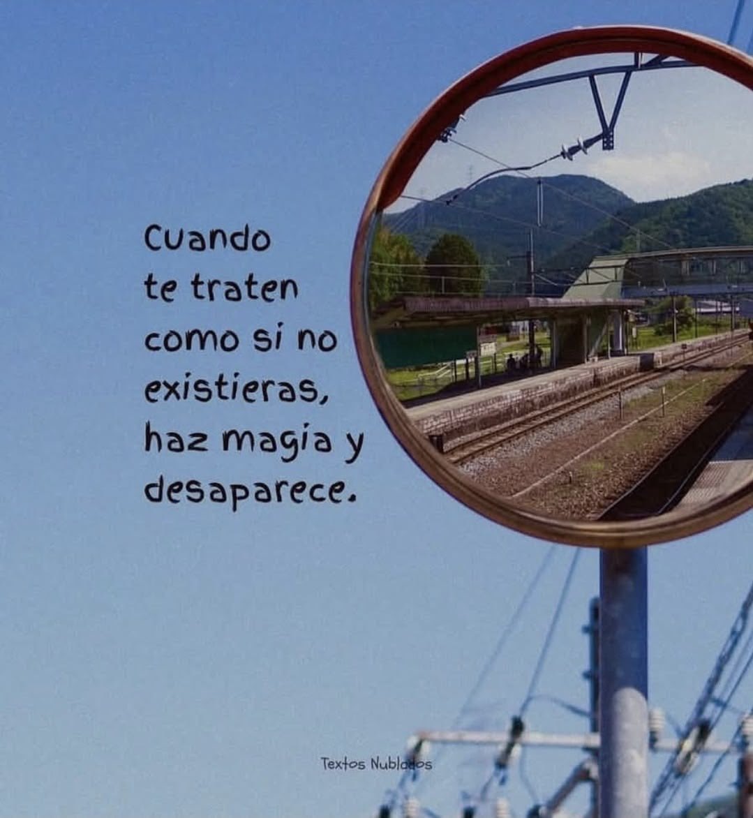 itextosoff's tweet photo. https://t.co/P2C4AamOBP
