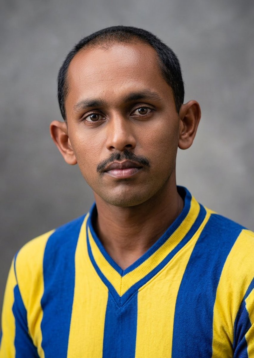 Atlético Junior Clásico tweet media