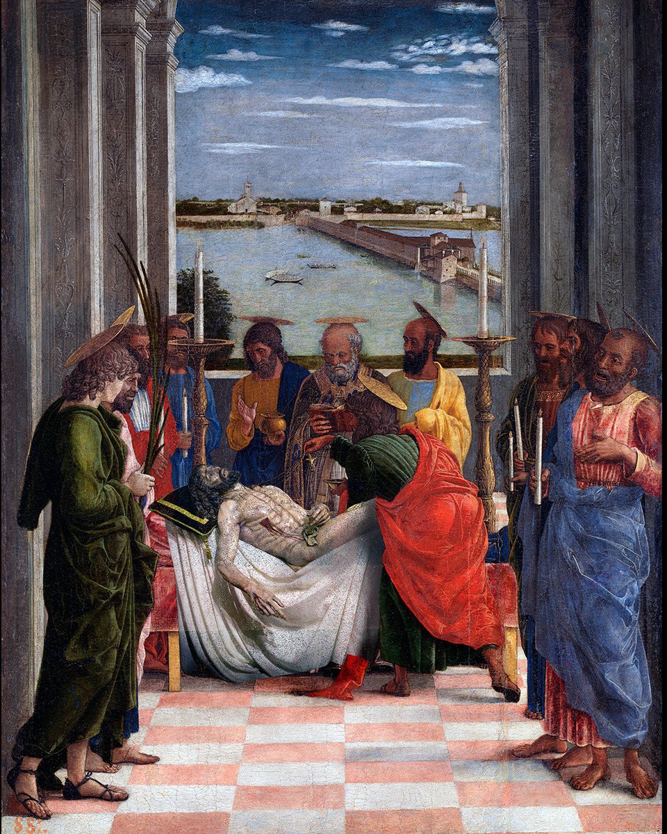 Javier Navarro tweet media