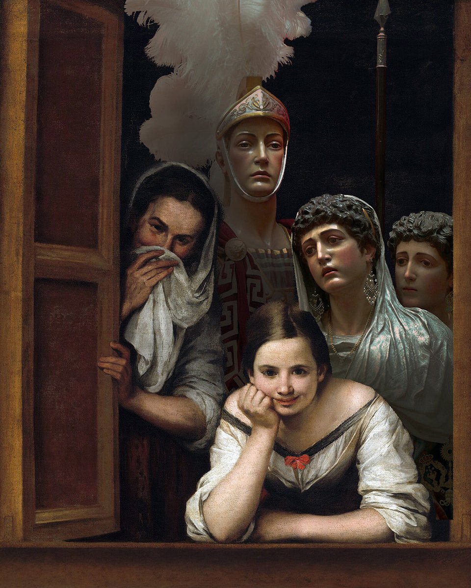 Javier Navarro tweet media