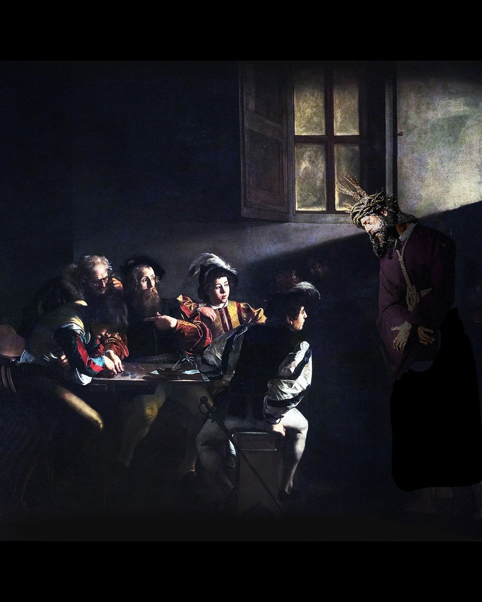 Javier Navarro tweet media