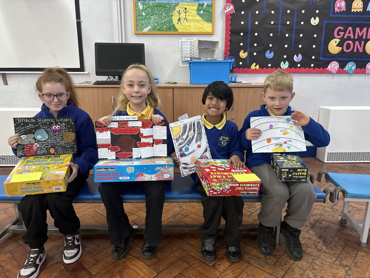 Button Lane Primary tweet media