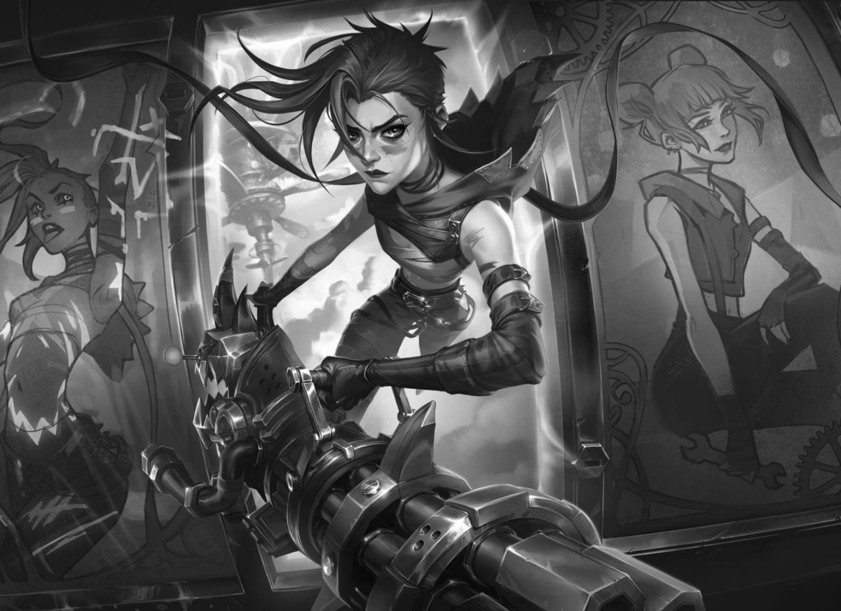 Ilha das Lendas 🏝️ tweet media