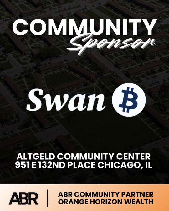 TB ₿elieves tweet media