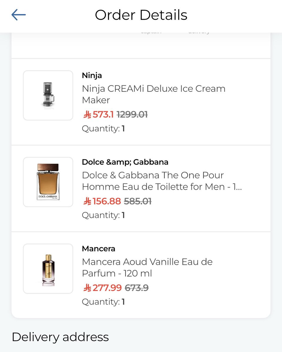 محمد | Purple tweet media