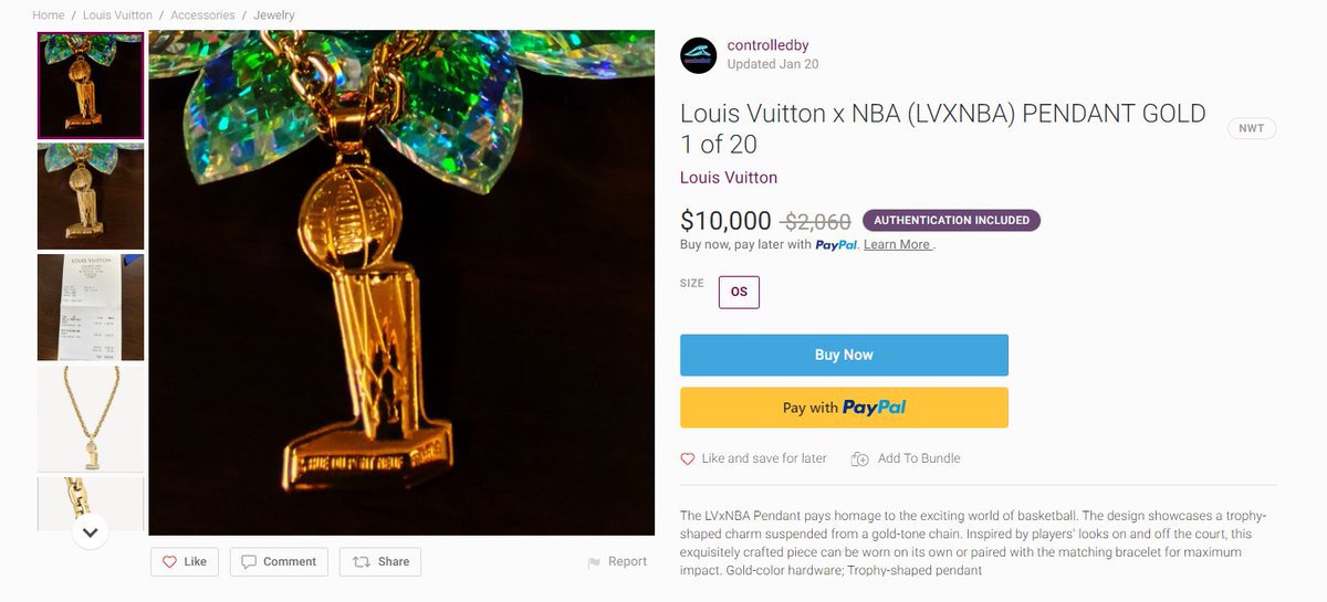 Kyle Mitchell tweet media