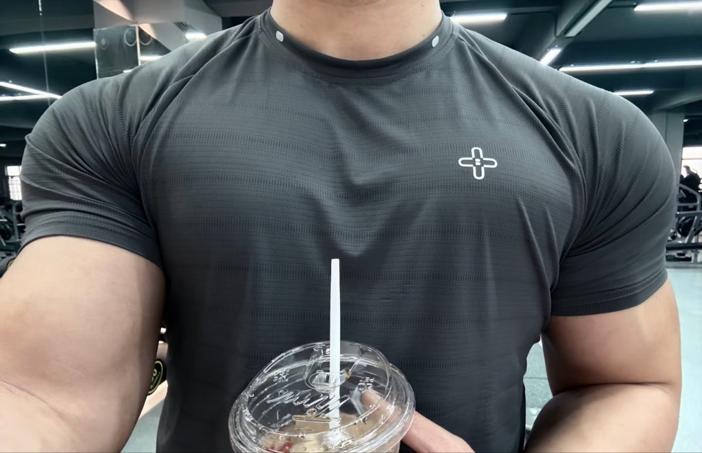 Robust龍神 tweet media