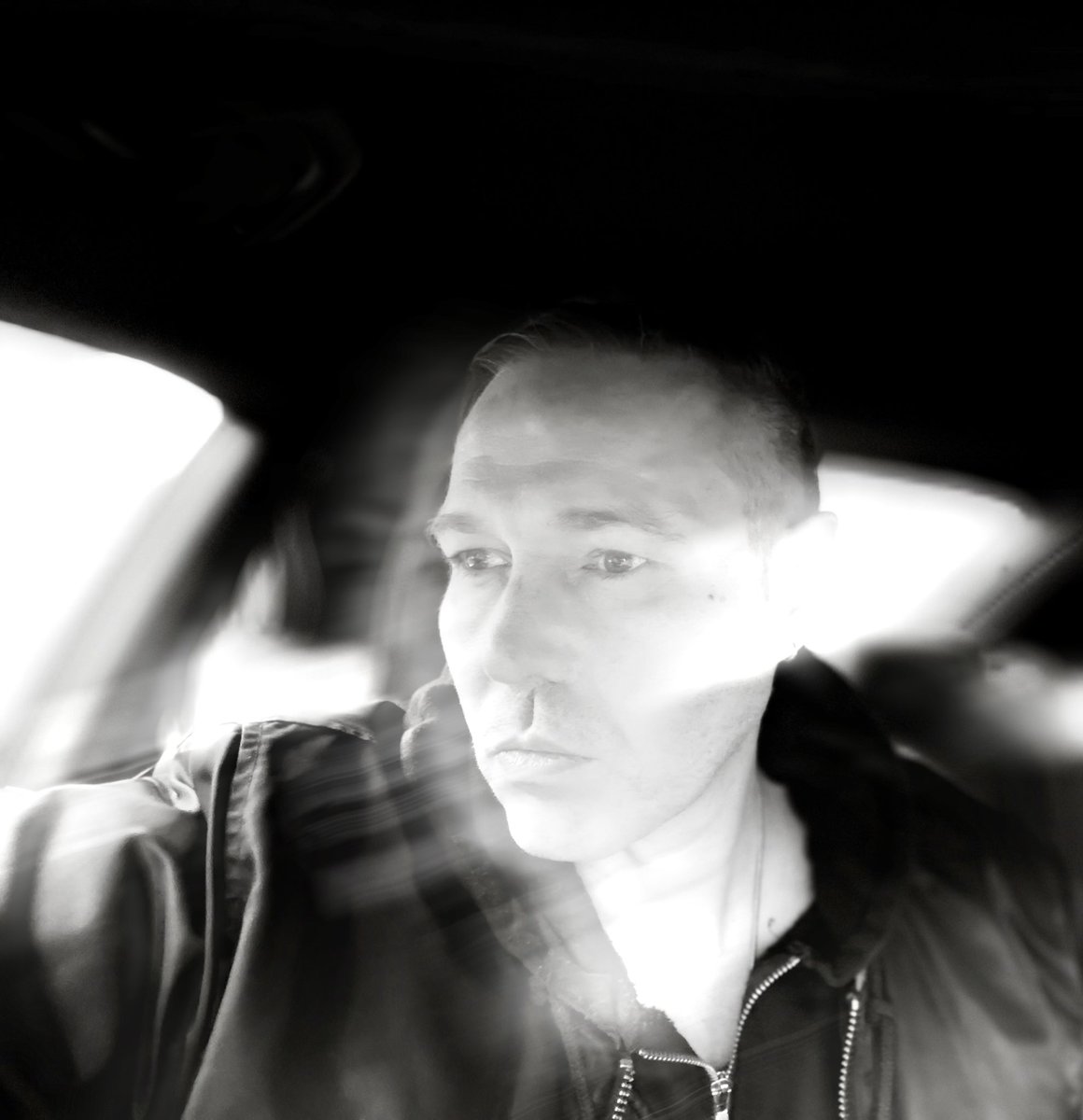 SOUL IN MOTION tweet media