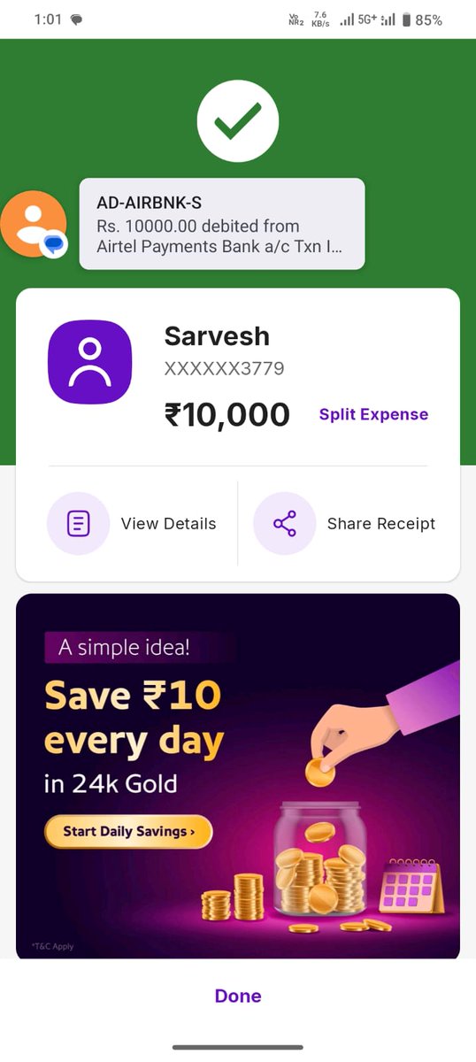 samar1234567s tweet media