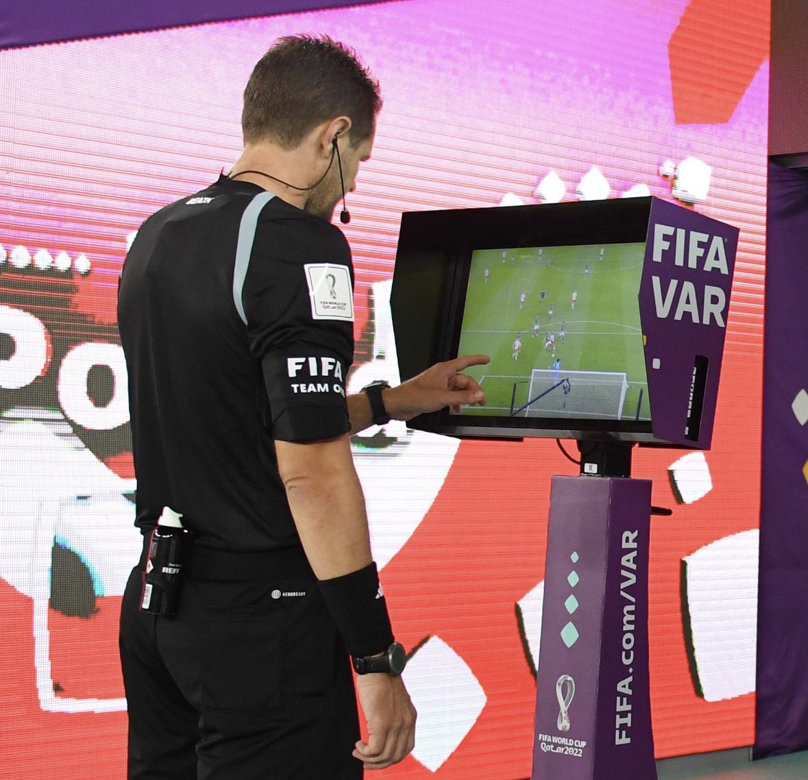 Footy Rush tweet media