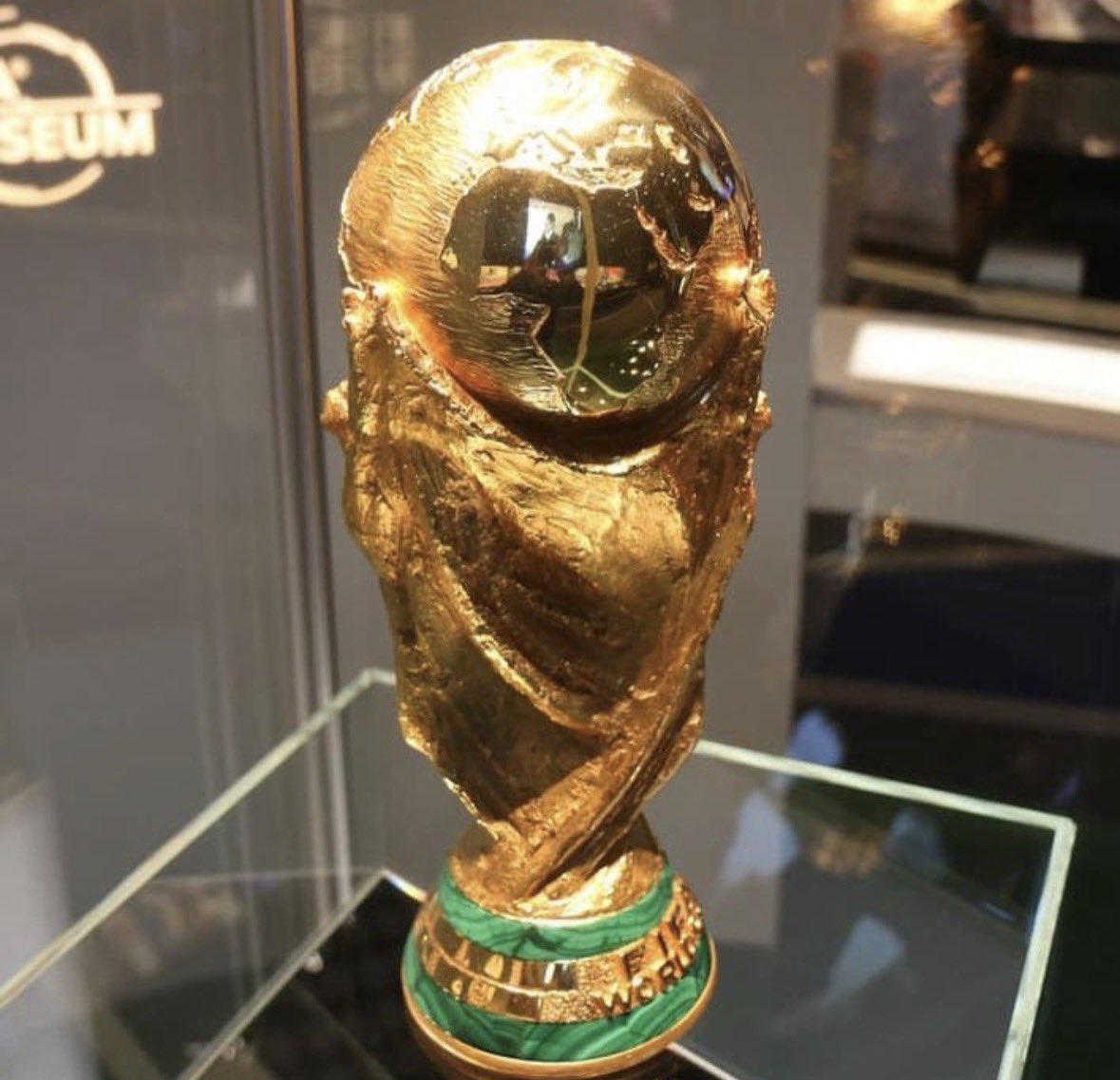 Footy Rush tweet media