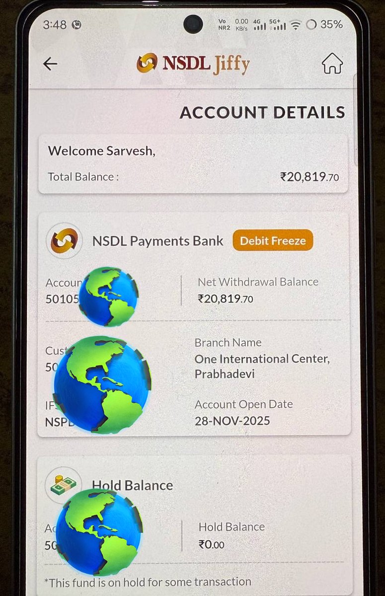 samar1234567s tweet media