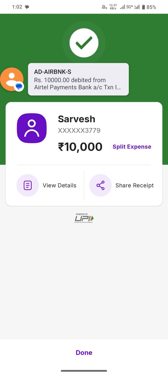 samar1234567s tweet media