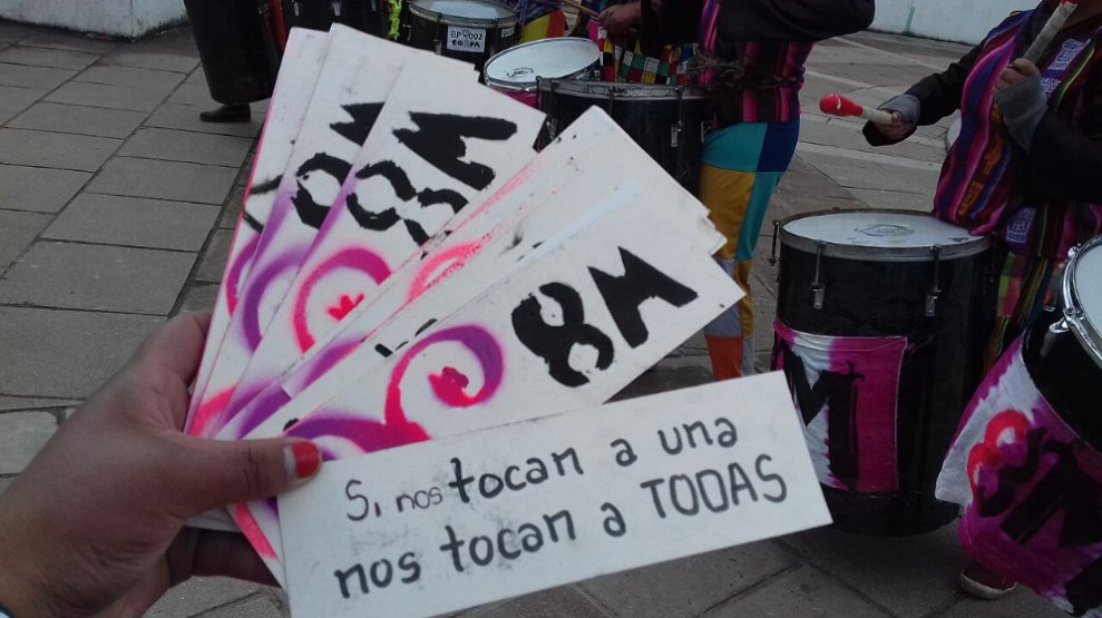 Libero Pensiero tweet media